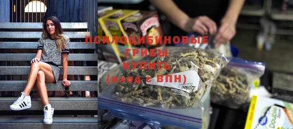 гашиш Аркадак